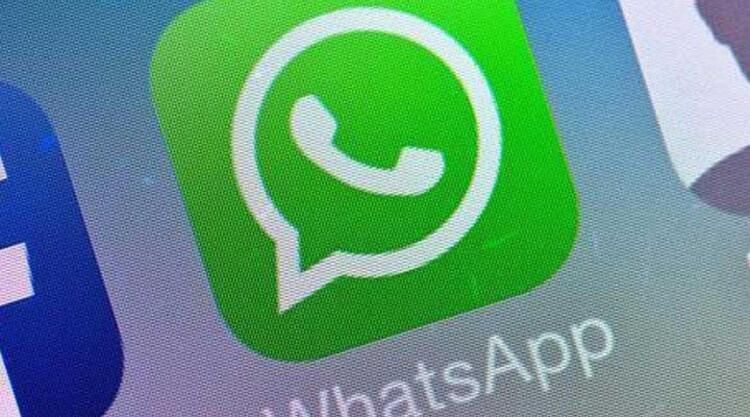 WhatsApp kullanıcılarını geri kazanmaya çalışıyor 3
