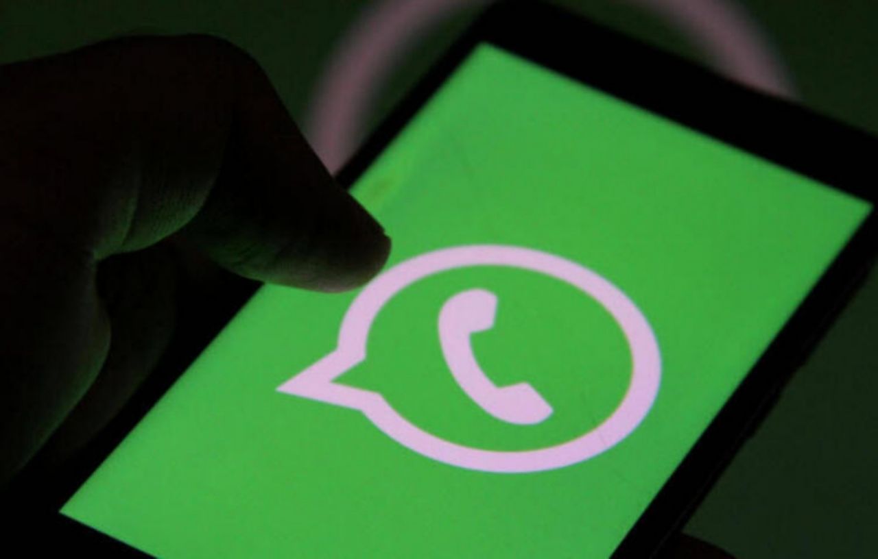 WhatsApp kullanıcılarını geri kazanmaya çalışıyor 1