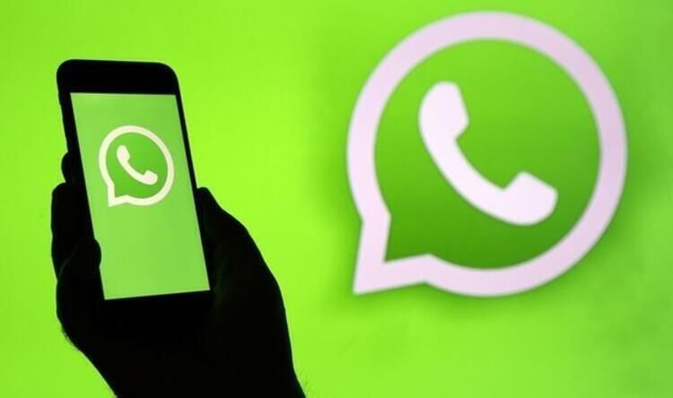 WhatsApp kullanıcılarını geri kazanmaya çalışıyor 10