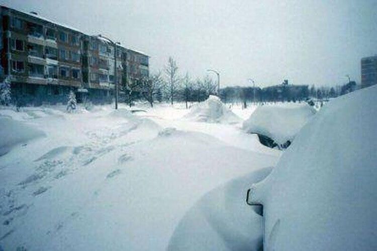 İstanbul'a doğru geliyor 2