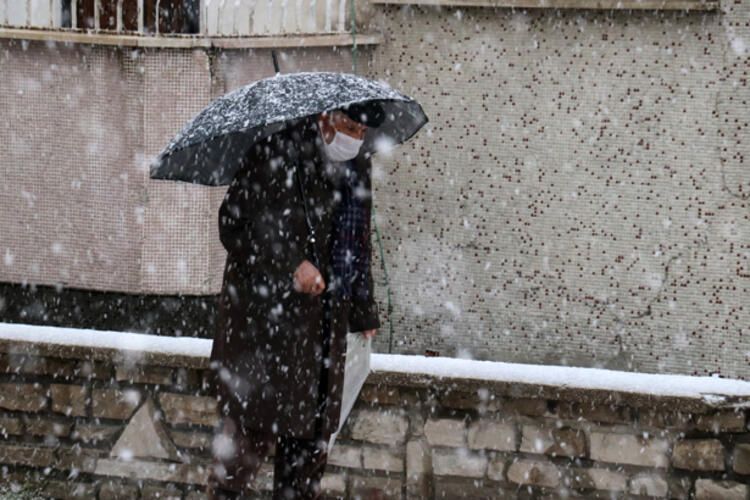 İstanbul'a doğru geliyor 5
