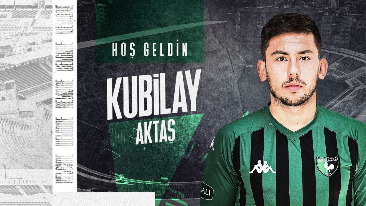Süper Lig'de ocak ayı transferleri 18