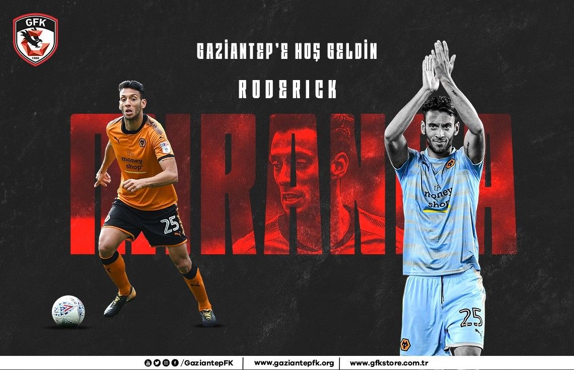 Süper Lig'de ocak ayı transferleri 2