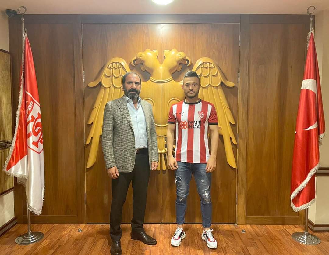 Süper Lig'de ocak ayı transferleri 29