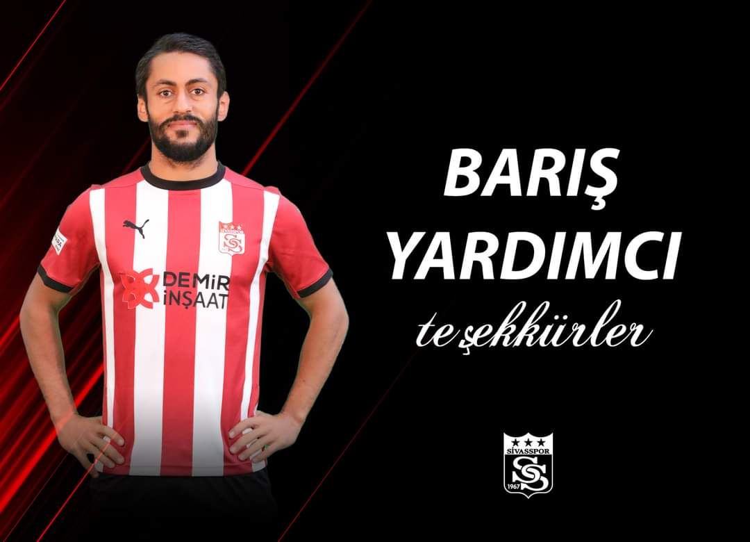 Süper Lig'de ocak ayı transferleri 27
