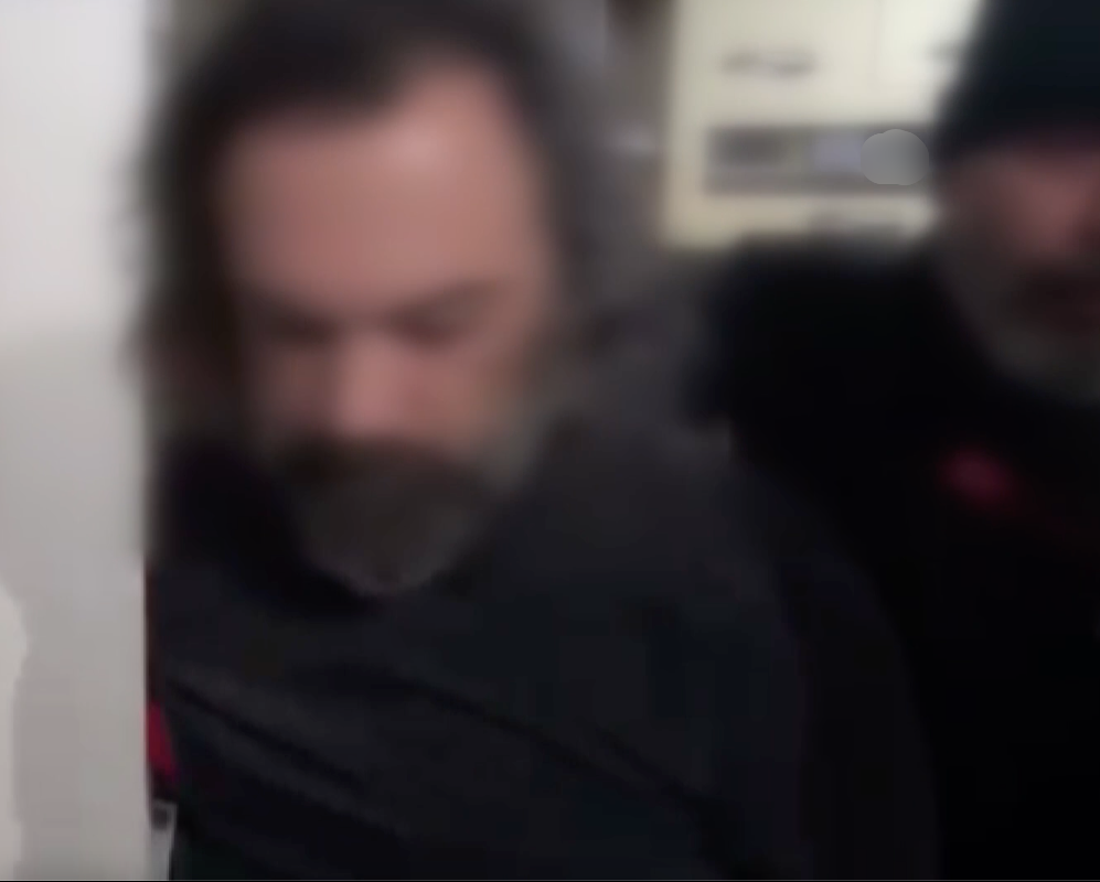 DEAŞ'ın suikastçısına ilişkin şok bilgiler 5