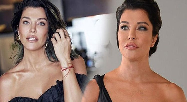 Deniz Akkaya'dan Coşkun Sabah'a sert sözler! 11