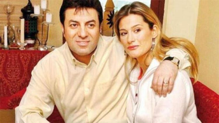 Deniz Akkaya'dan Coşkun Sabah'a sert sözler! 2