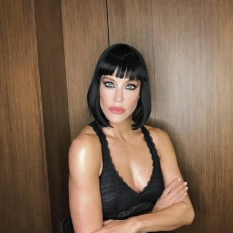 Deniz Akkaya'dan Coşkun Sabah'a sert sözler! 7