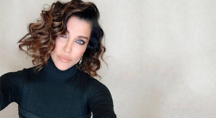 Deniz Akkaya'dan Coşkun Sabah'a sert sözler! 9