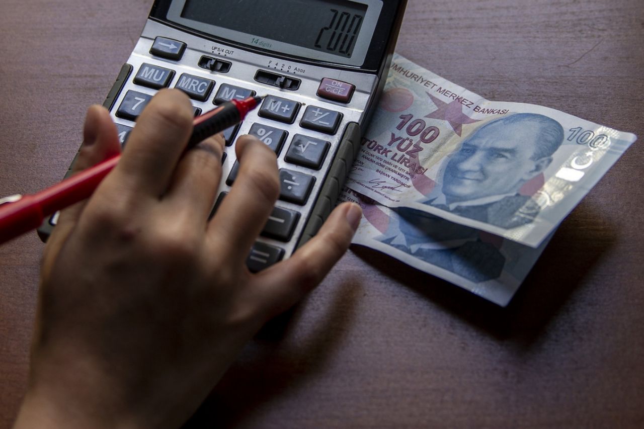 Emeklilik için yeni fırsat 2