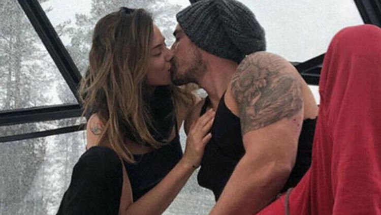 İbrahim ve Mihre Çelikkol çiftini yıkan ölüm haberi! 7