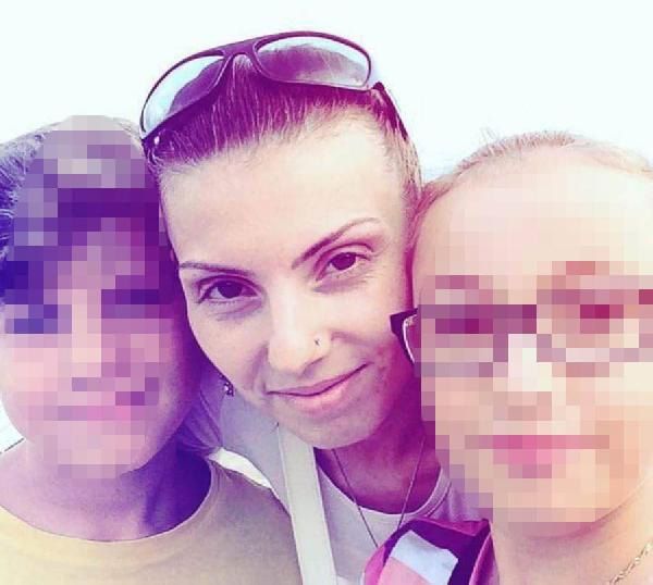 Öldürdüğü Arzu’nun cansız bedenini yolcu gibi yanına oturtup 90 kilometre taşımış! 1