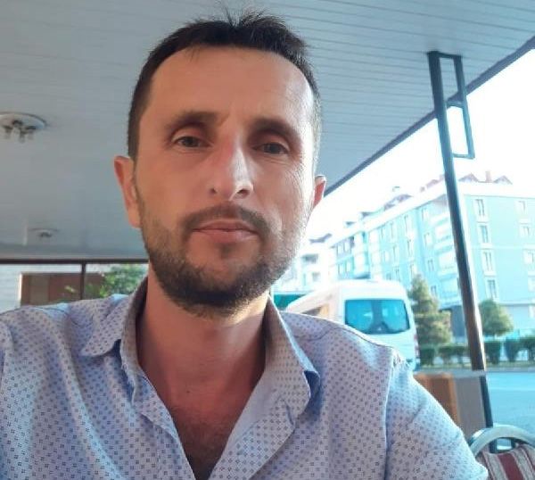 Öldürdüğü Arzu’nun cansız bedenini yolcu gibi yanına oturtup 90 kilometre taşımış! 3