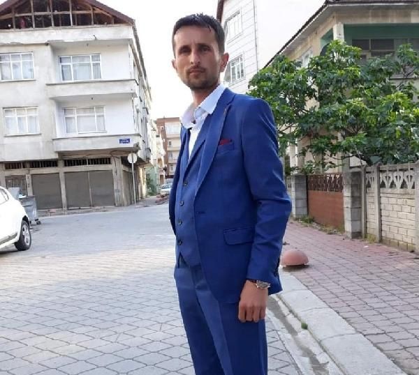 Öldürdüğü Arzu’nun cansız bedenini yolcu gibi yanına oturtup 90 kilometre taşımış! 7
