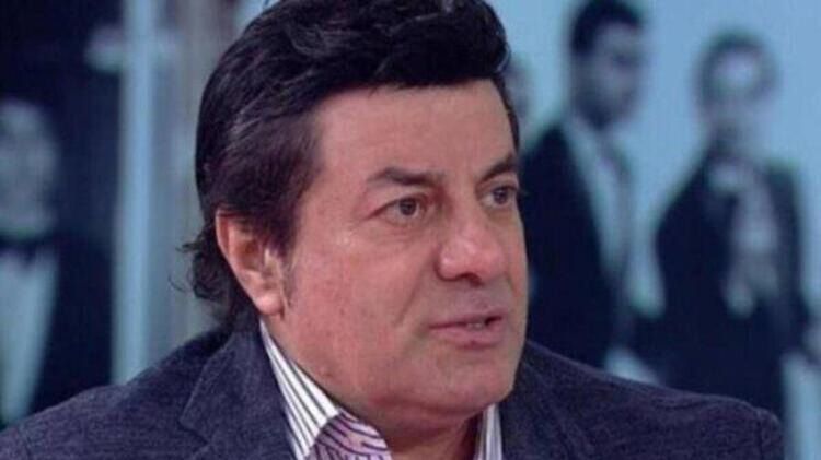 Deniz Akkaya: İstediğim pozu veririm, kime ne! 6