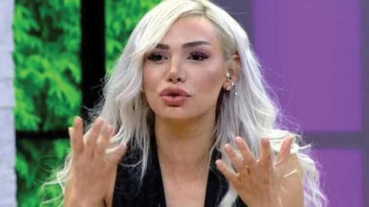 İşte Bülent Serttaş-Didem Kınalı gerçeği! 3