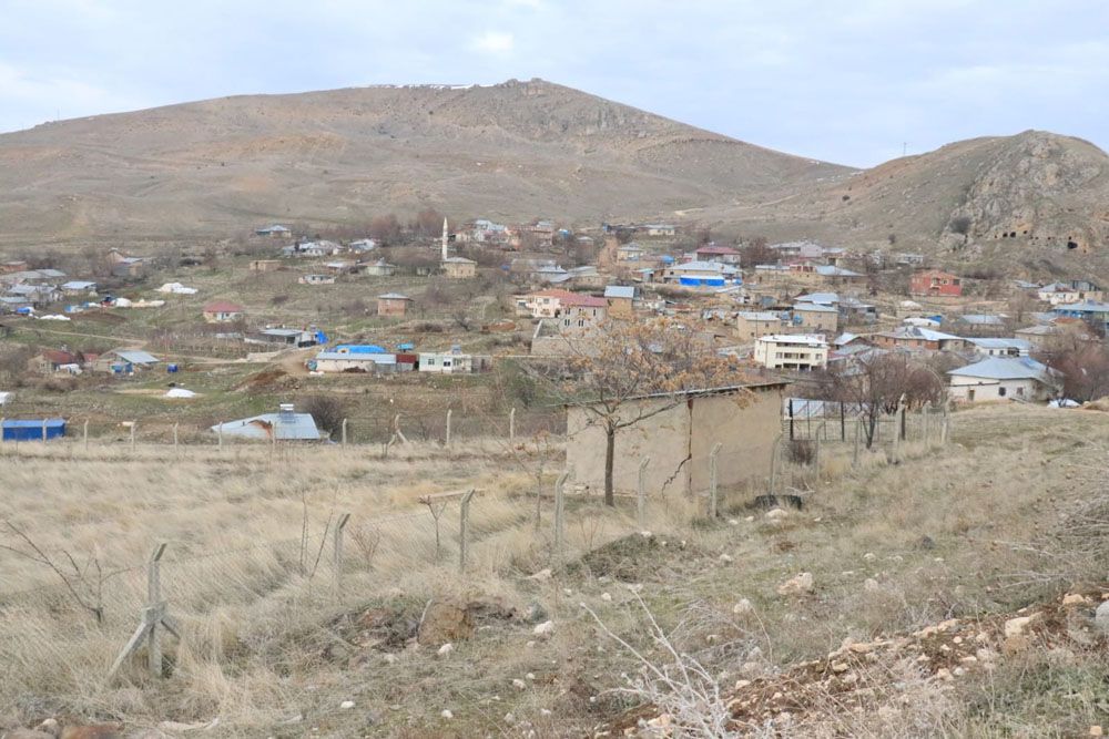 Koronavirüs hızla bulaşıyor! 5