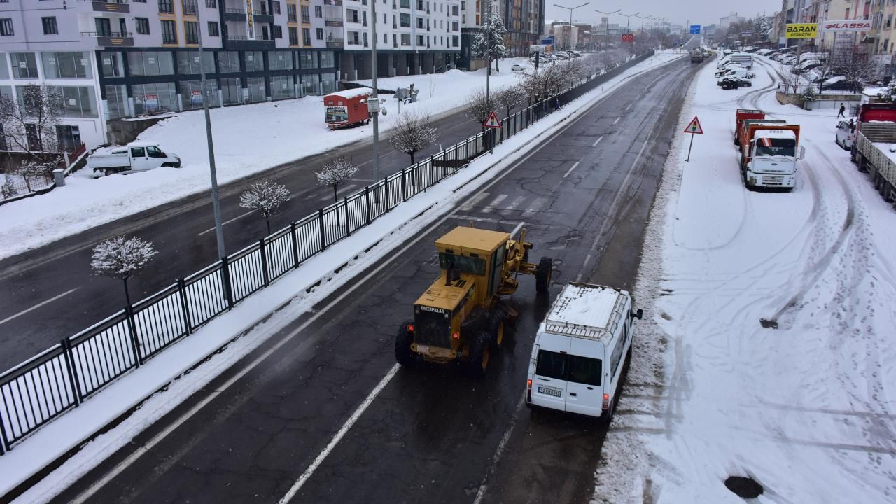 İşte 81 ilin yeni nüfusu 13