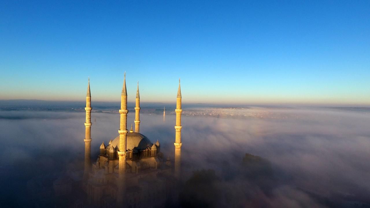 İşte 81 ilin yeni nüfusu 23