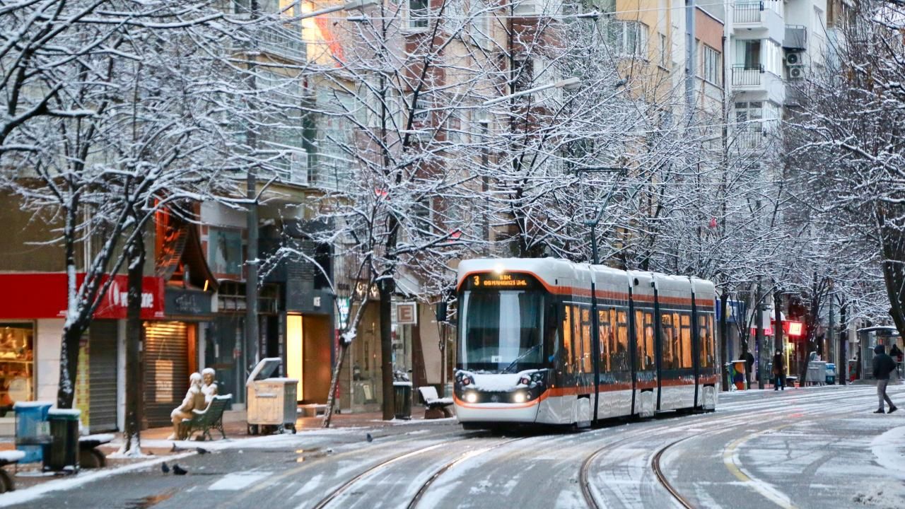İşte 81 ilin yeni nüfusu 27