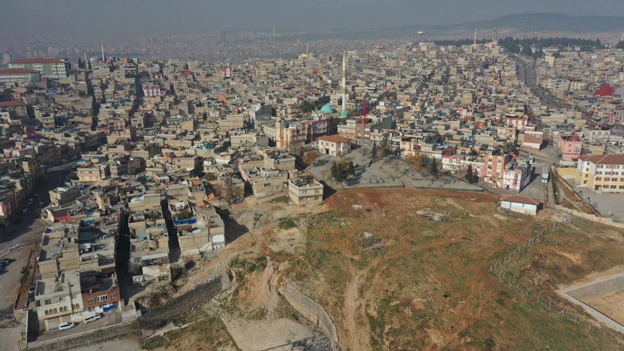 İşte 81 ilin yeni nüfusu 28