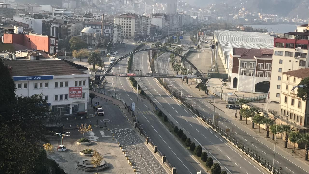 İşte 81 ilin yeni nüfusu 29