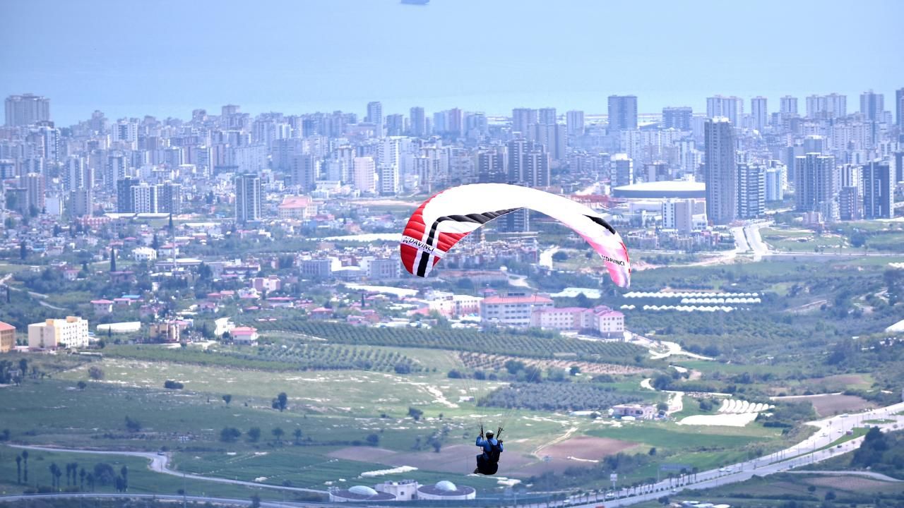 İşte 81 ilin yeni nüfusu 34