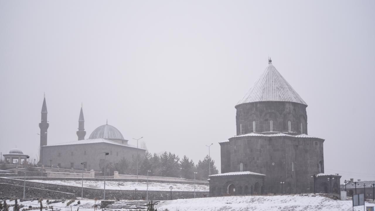 İşte 81 ilin yeni nüfusu 37