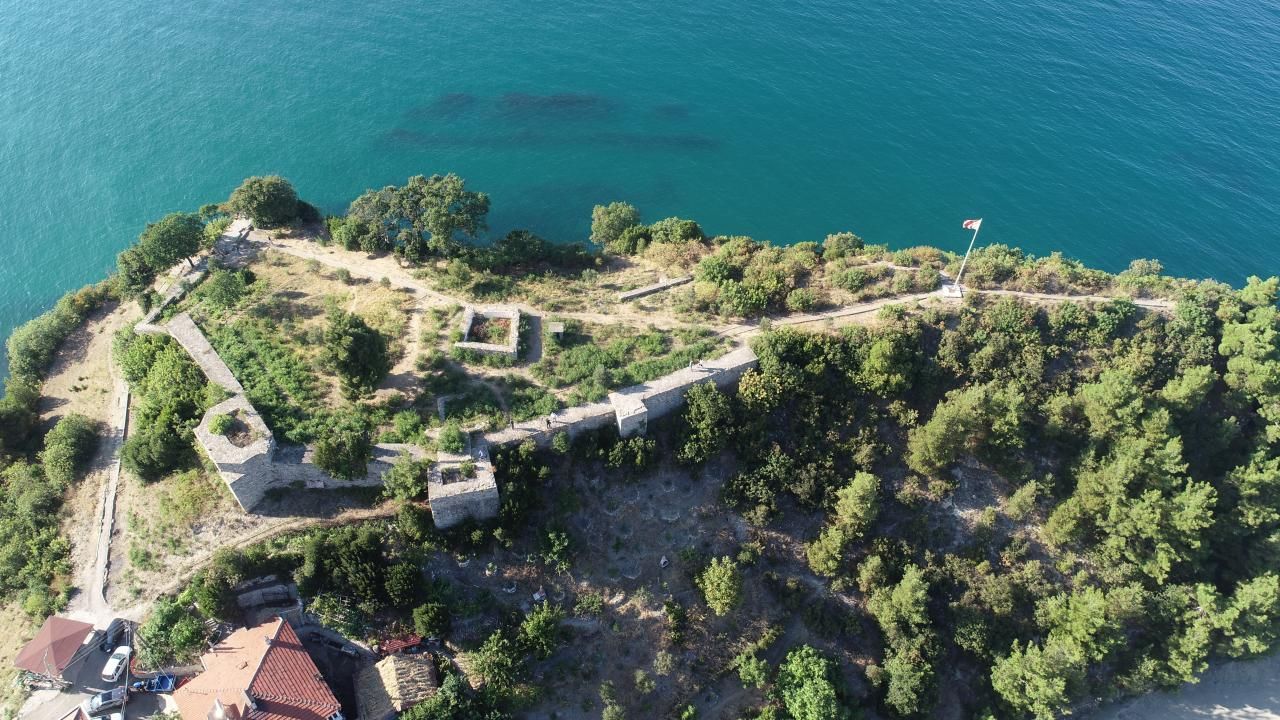 İşte 81 ilin yeni nüfusu 38