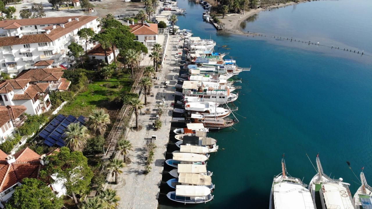 İşte 81 ilin yeni nüfusu 49
