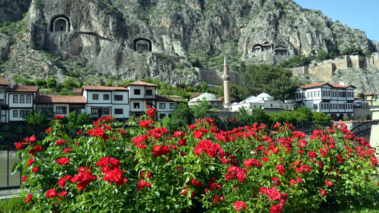 İşte 81 ilin yeni nüfusu 6