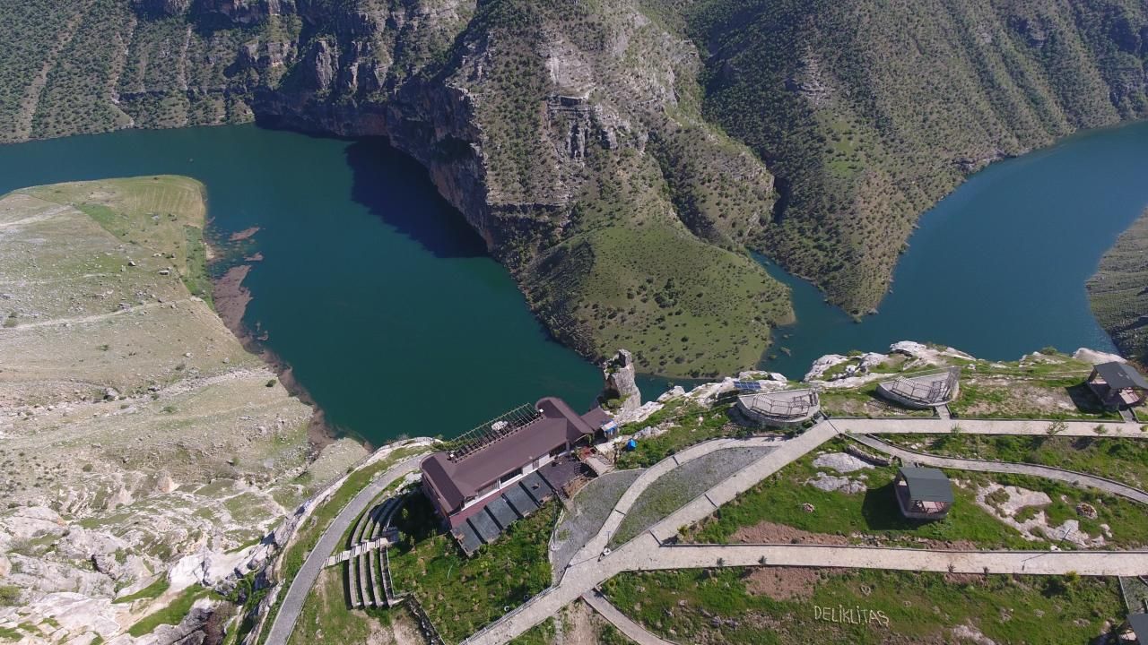 İşte 81 ilin yeni nüfusu 57