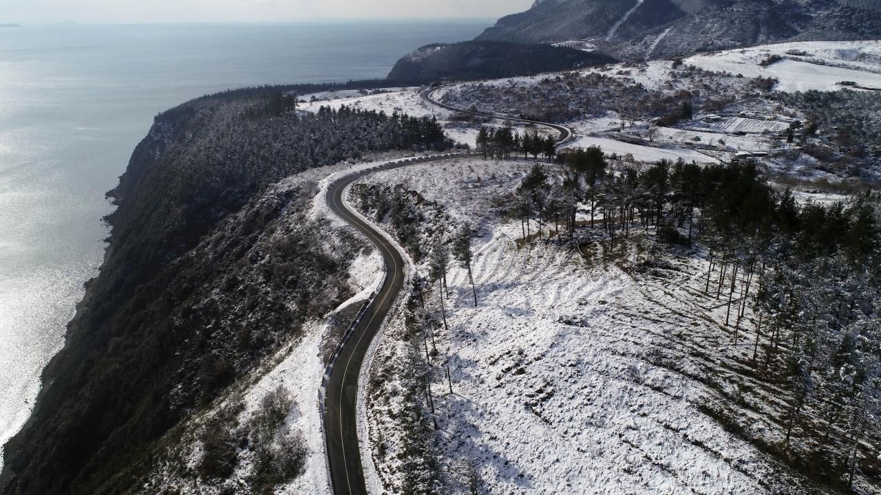 İşte 81 ilin yeni nüfusu 60