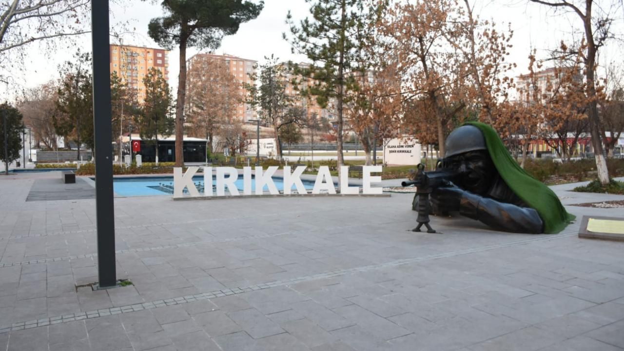 İşte 81 ilin yeni nüfusu 72