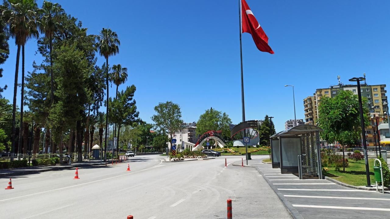 İşte 81 ilin yeni nüfusu 81