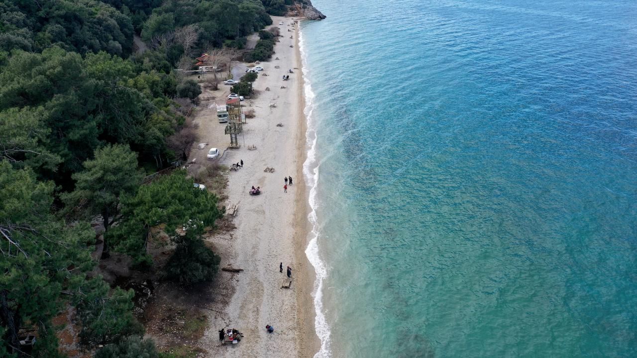 İşte 81 ilin yeni nüfusu 10