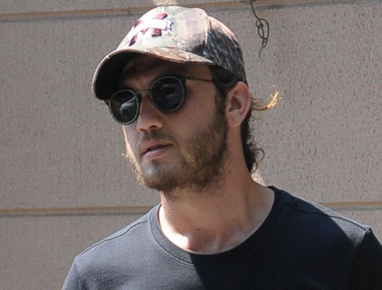 Aras Bulut İynemli ile Miray Daner arasındaki ilişki şaşırttı! 1