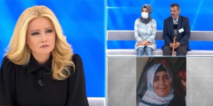 'Güzelim' dediği eşiyle ilgili şok gerçeği öğrendi 17