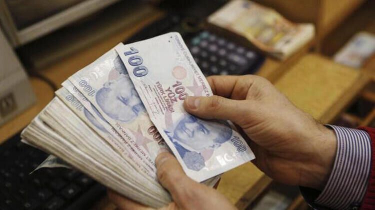 Bakan Pakdemirli duyurdu: Destek ödemeleri başladı 2
