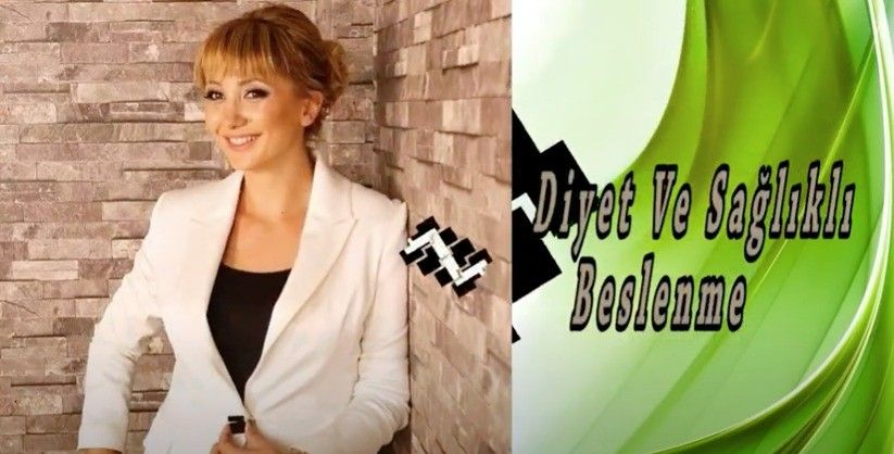 Doktor önce eşini öldürdü aynı silahla intihar etti! 2