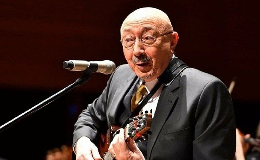 "Zeki Müren Türk müziğini katletti" 4