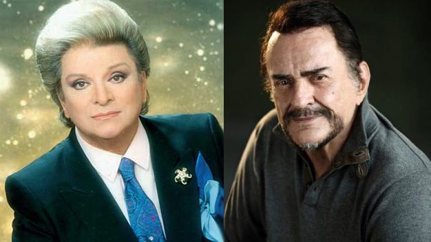 "Zeki Müren Türk müziğini katletti" 12