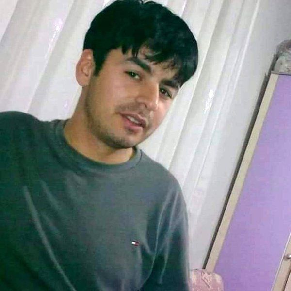 Melek İpek'i o rapor kurtaracak 7