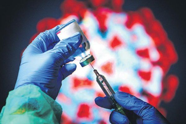 Avrupa'dan korkutan 3. Dalga açıklaması 3