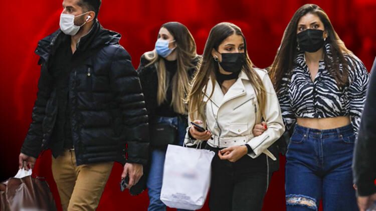 11 ilde yeni kısıtlama kararları 1