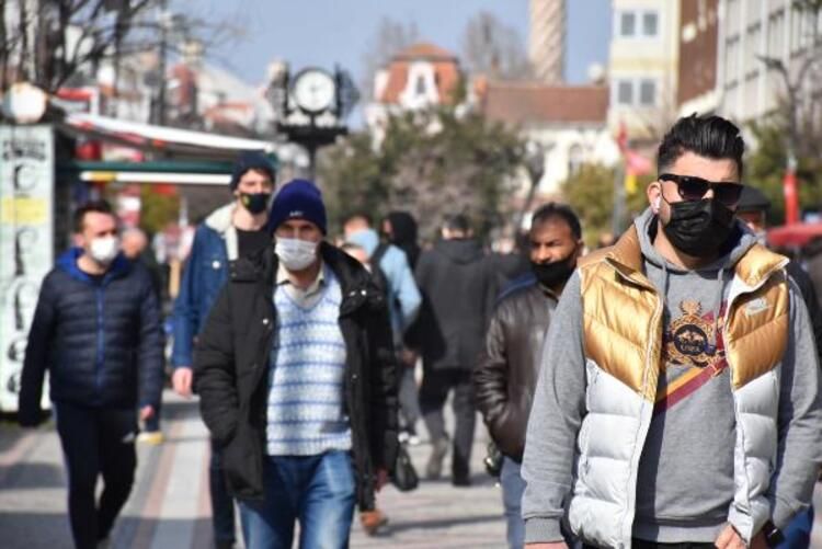 11 ilde yeni kısıtlama kararları 10