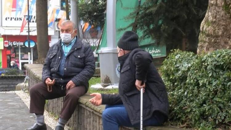 11 ilde yeni kısıtlama kararları 5