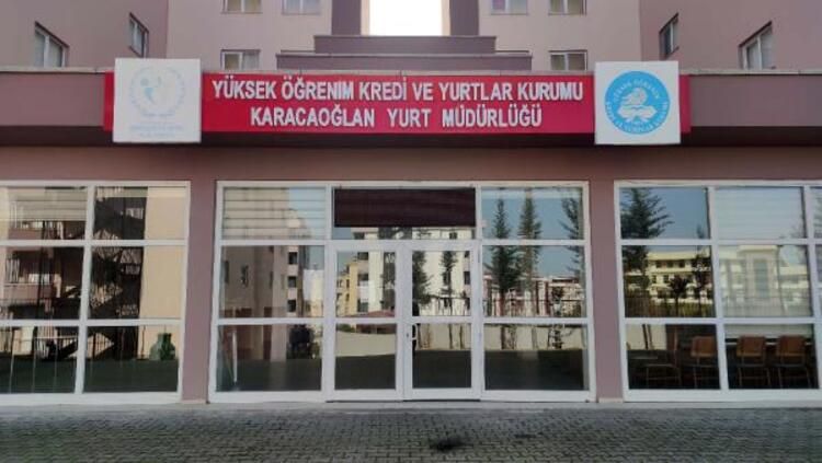 11 ilde yeni kısıtlama kararları 6