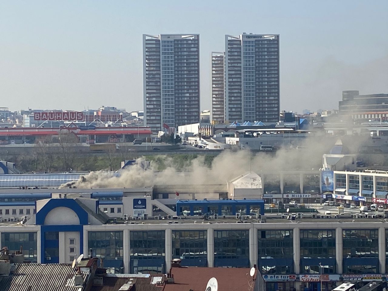 Sultanbeyli’de Sevimli Patiler Kliniği açıldı 23